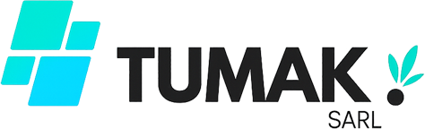 Tumak